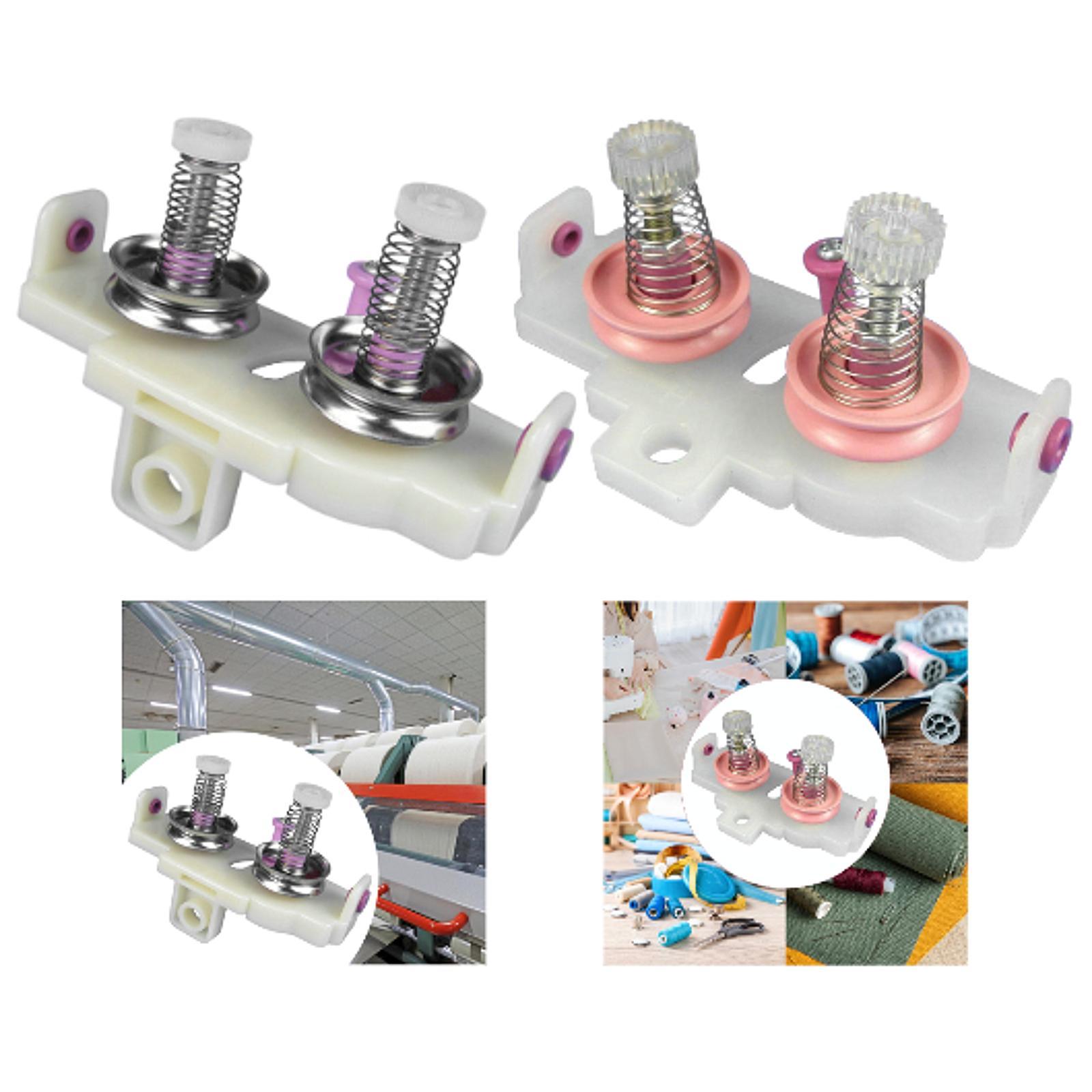 Sewing Machine Tensioner Knitt - Is Sewing A Textile Craft ulasan dan harga