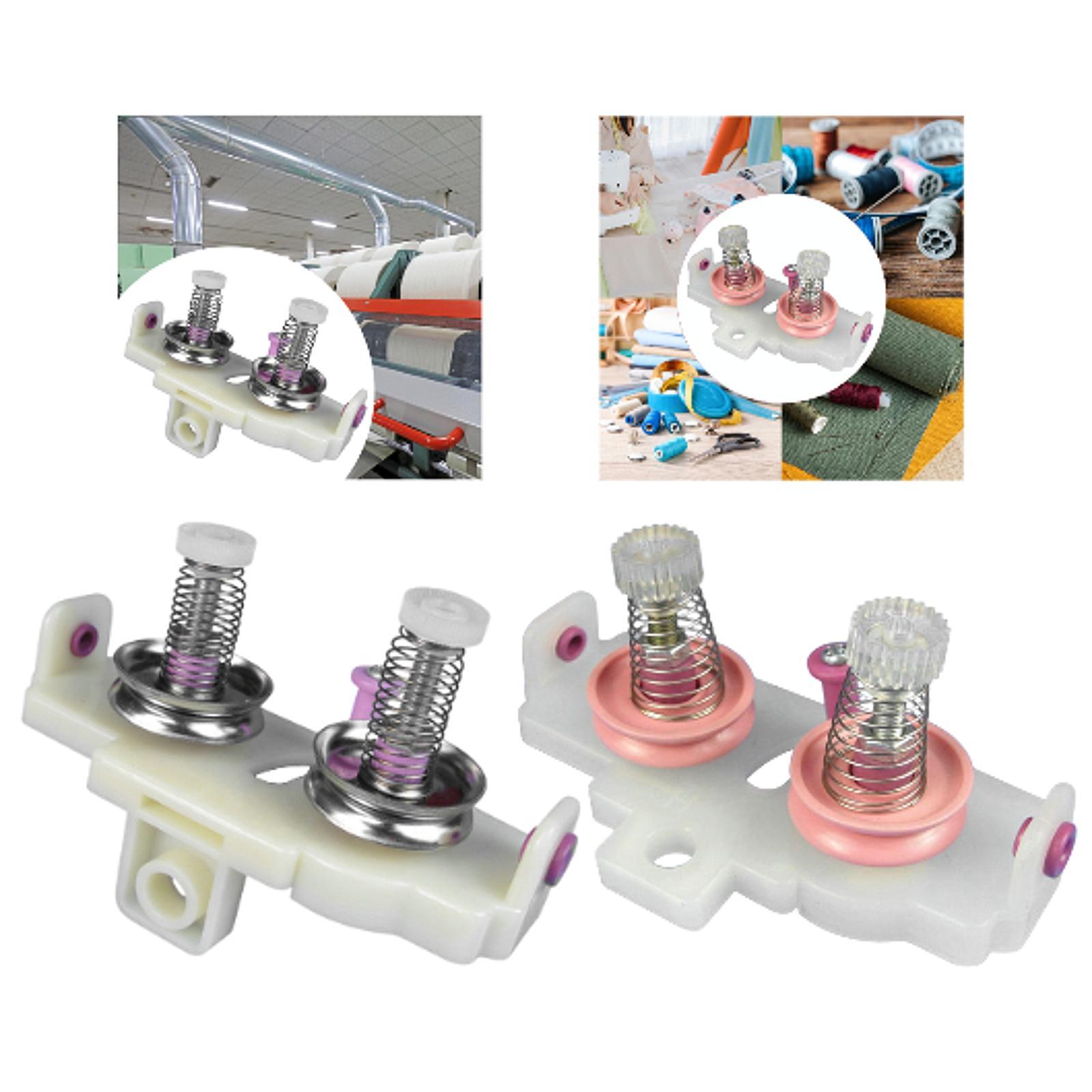 Sewing Machine Tensioner Knitt - Is Sewing A Textile Craft ulasan dan harga
