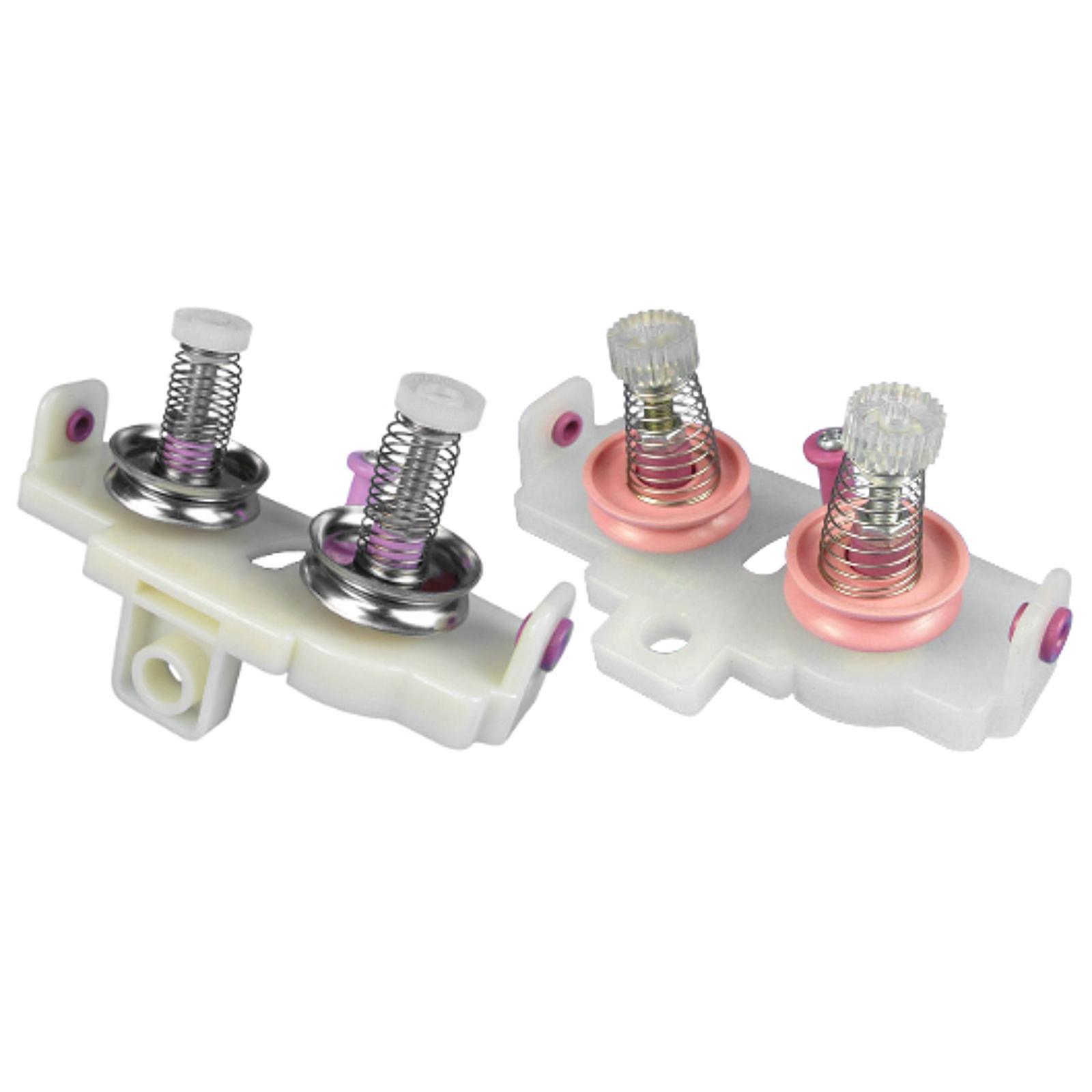 Sewing Machine Tensioner Knitt - Is Sewing A Textile Craft ulasan dan harga