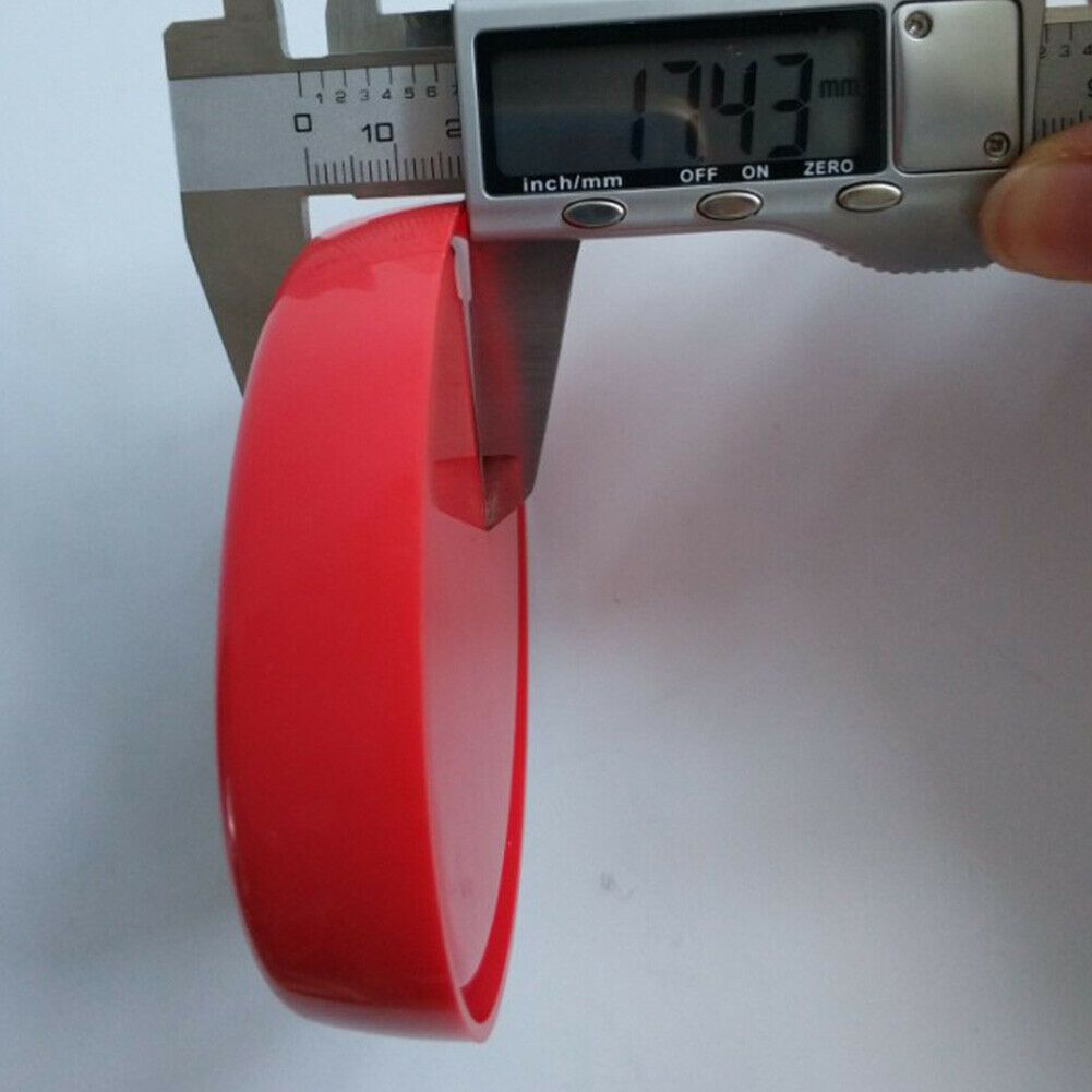 1Pc Portable Magnetic Pin Cush - Sewing Pin Cushion ulasan dan harga