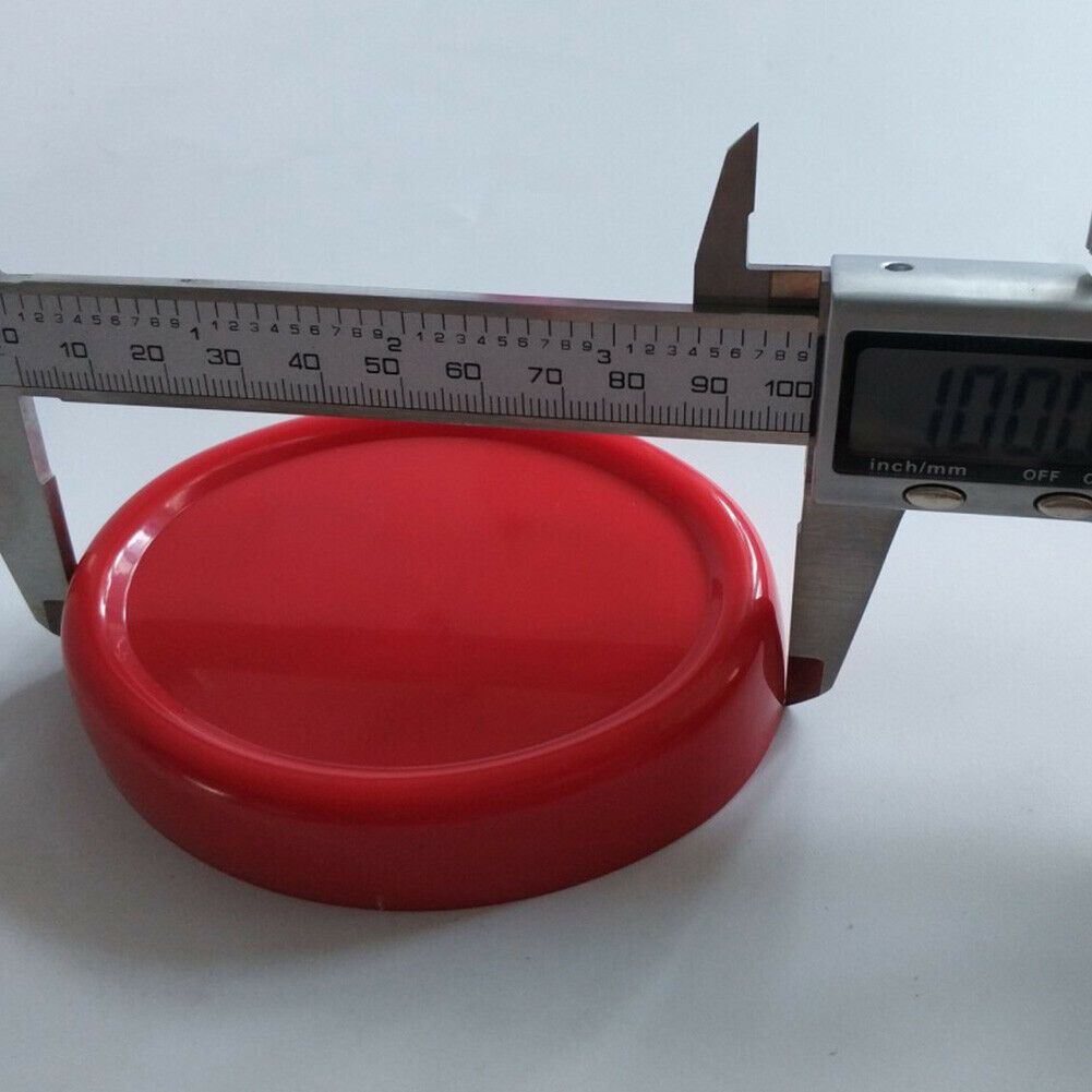 1Pc Portable Magnetic Pin Cush - Sewing Pin Cushion ulasan dan harga