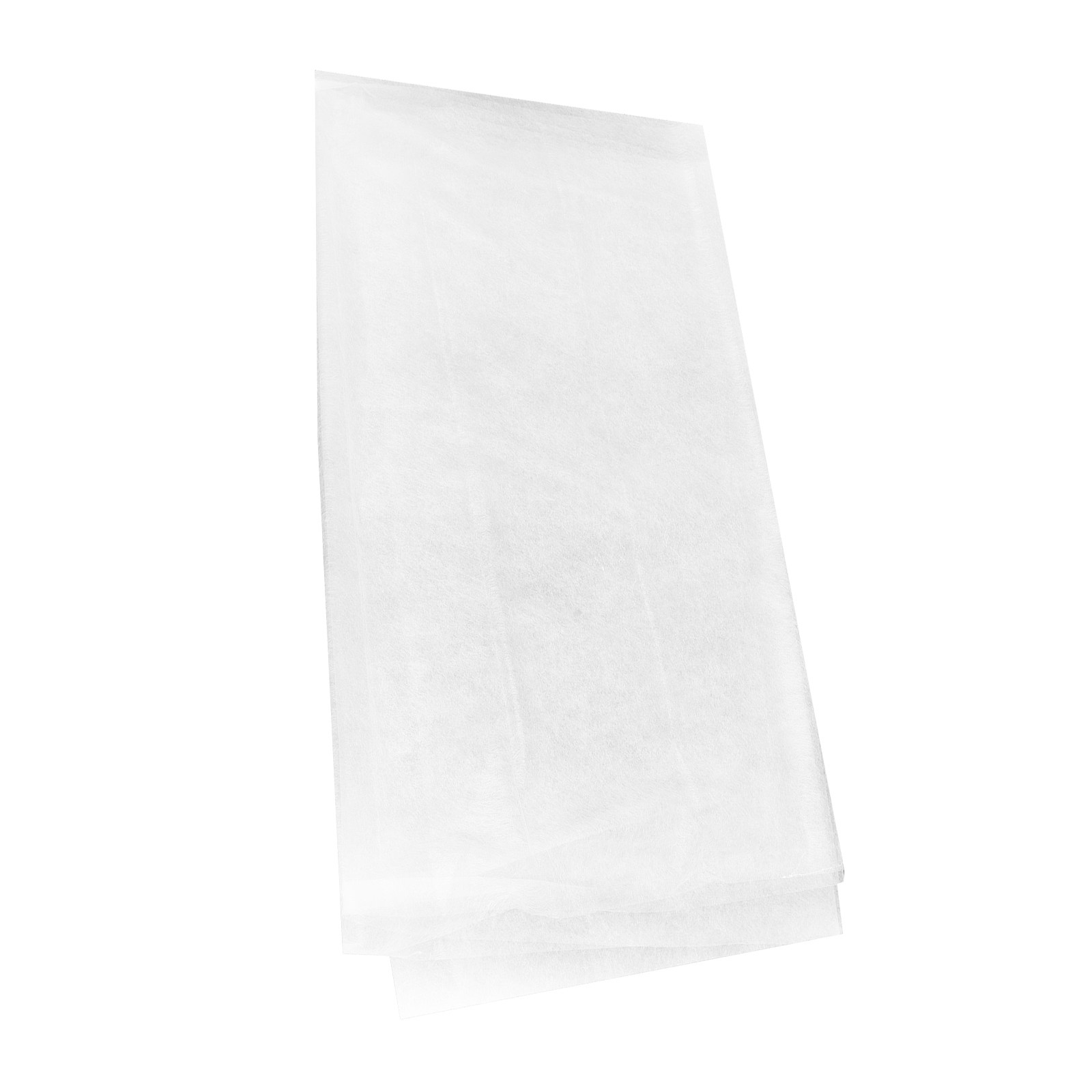 Double Sided Iron on Adhesive  - Interfacing Iron On ulasan dan harga