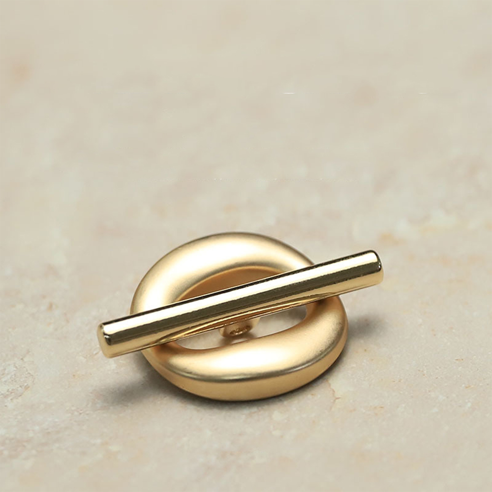 10pcs 20.5/25/32mm Hollow Oval - Button Hole Cutter ulasan dan harga