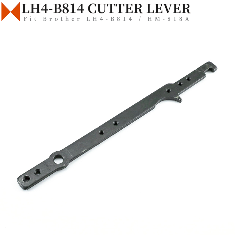 141467001 Cutter Lever For Bro - Button Hole Cutter ulasan dan harga