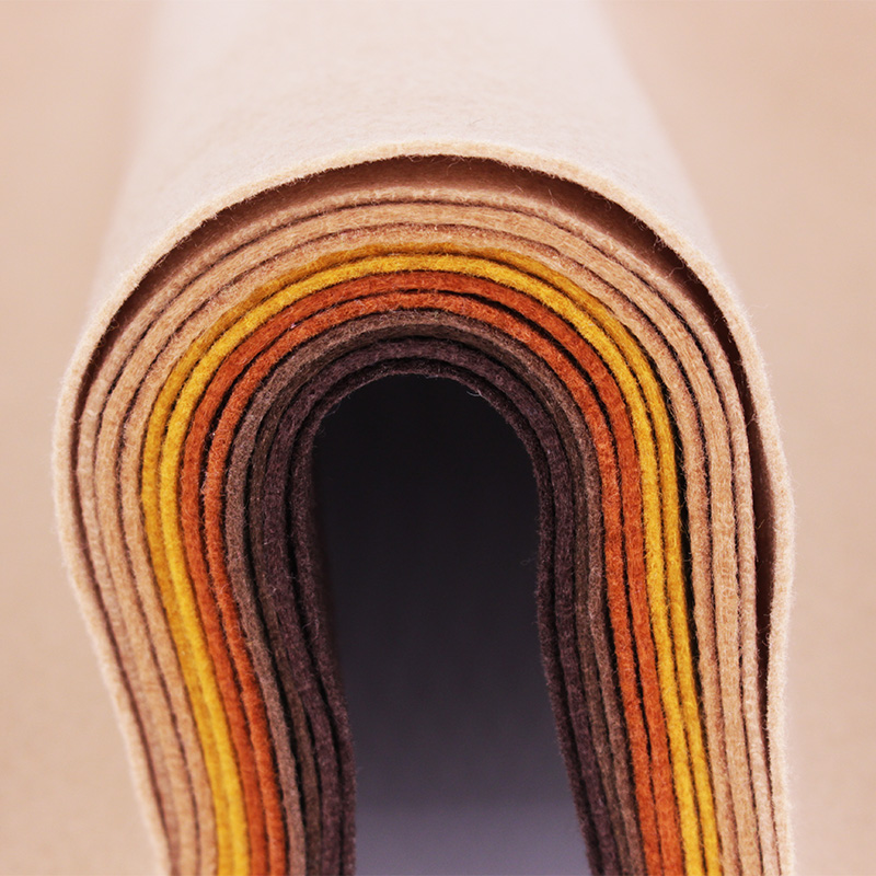 1.2mm Black White Brown, High  - Is Sewing A Textile Craft ulasan dan harga