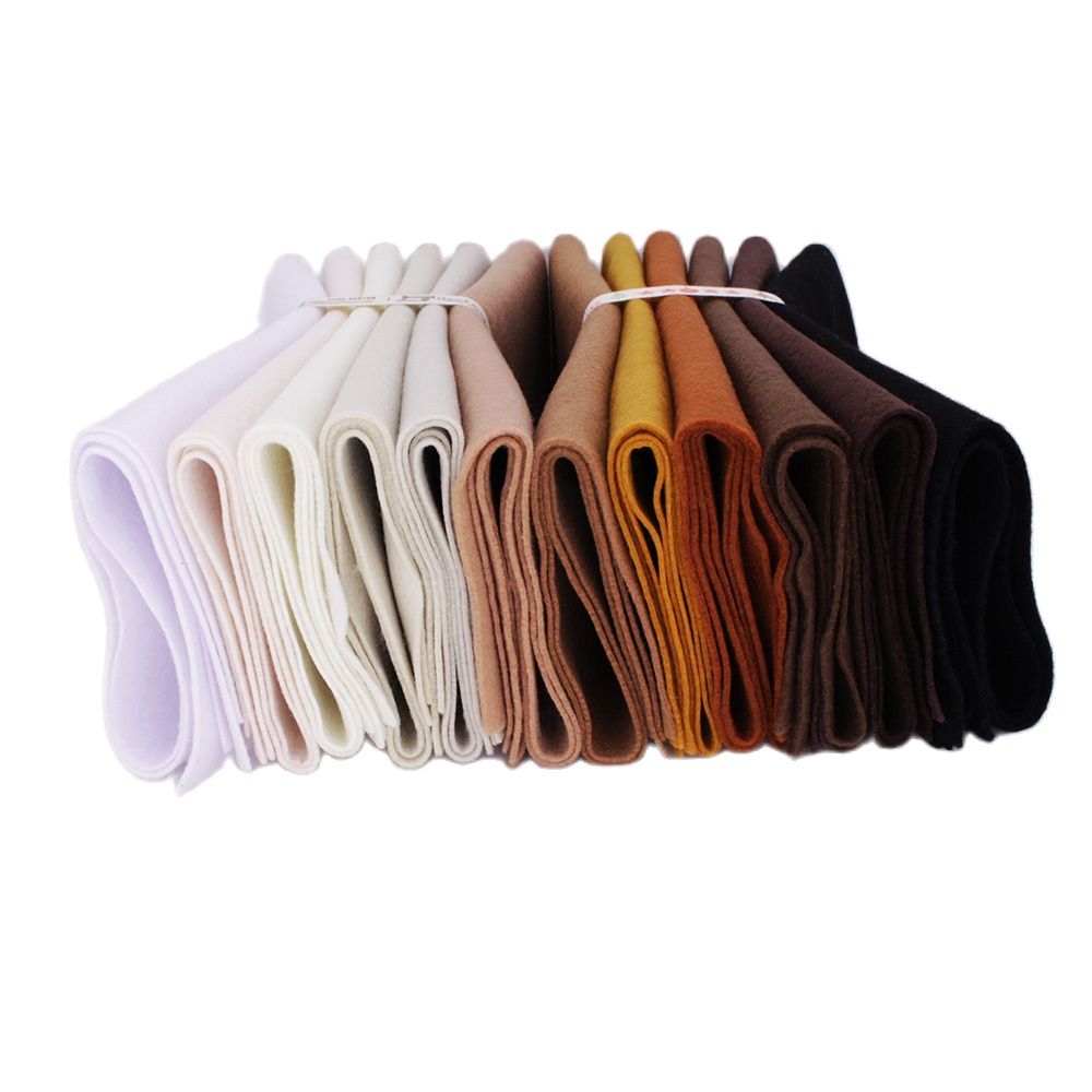 1.2mm Black White Brown, High  - Is Sewing A Textile Craft ulasan dan harga