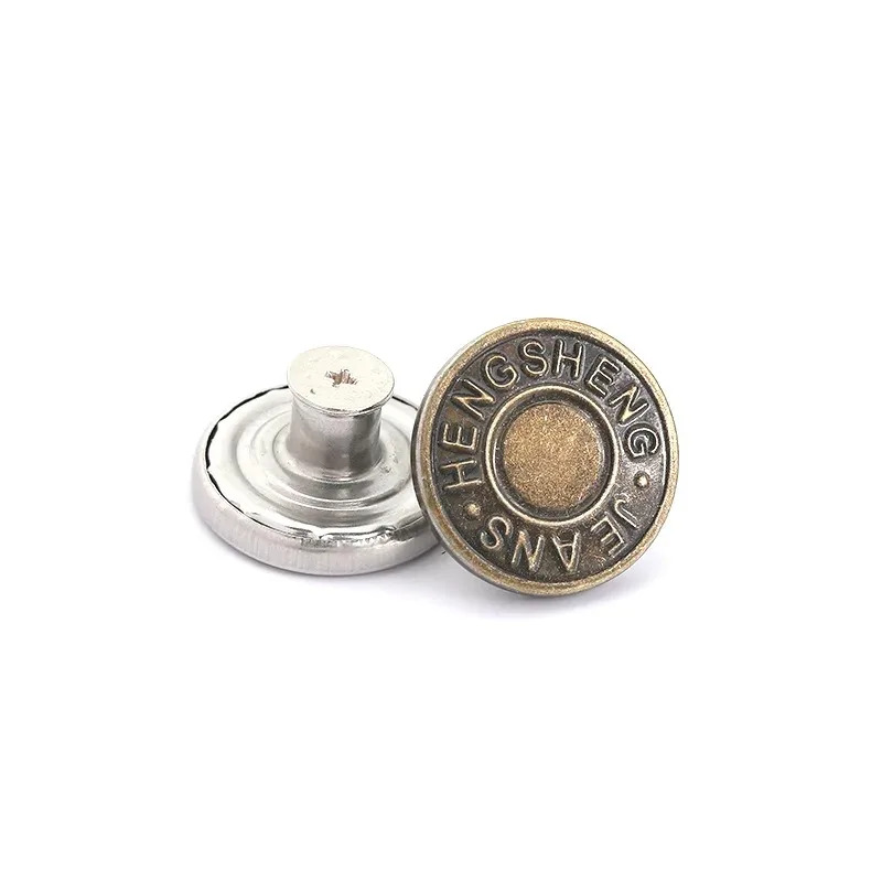 10/20Pcs Button Pins For Loose - Button Hole Cutter ulasan dan harga