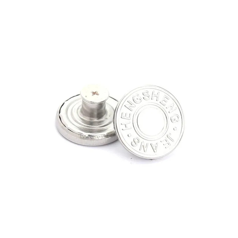 10/20Pcs Button Pins For Loose - Button Hole Cutter ulasan dan harga