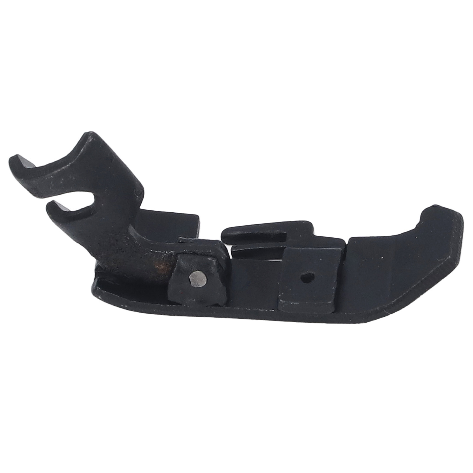 Sewing Machine Presser Foot Re - Sewing Factory ulasan dan harga