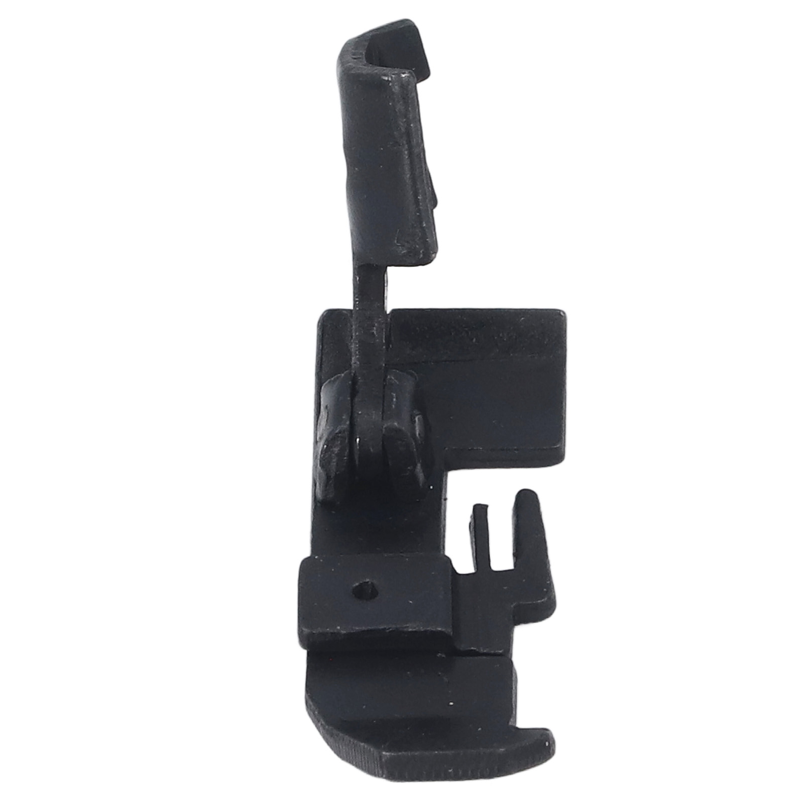 Sewing Machine Presser Foot Re - Sewing Factory ulasan dan harga