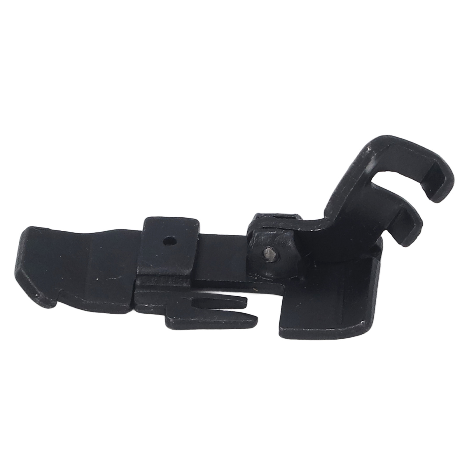 Sewing Machine Presser Foot Re - Sewing Factory ulasan dan harga