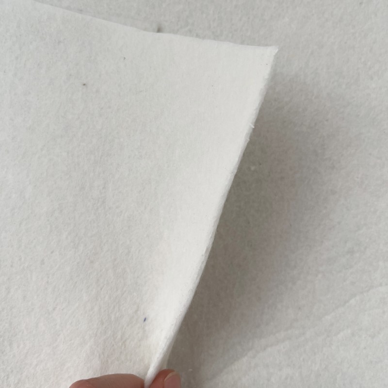3mm Thickness Soft Wool Felt F - Is Sewing A Textile Craft ulasan dan harga