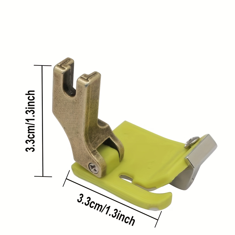 1pc random Color Plastic T9 Ad - Sewing Factory ulasan dan harga
