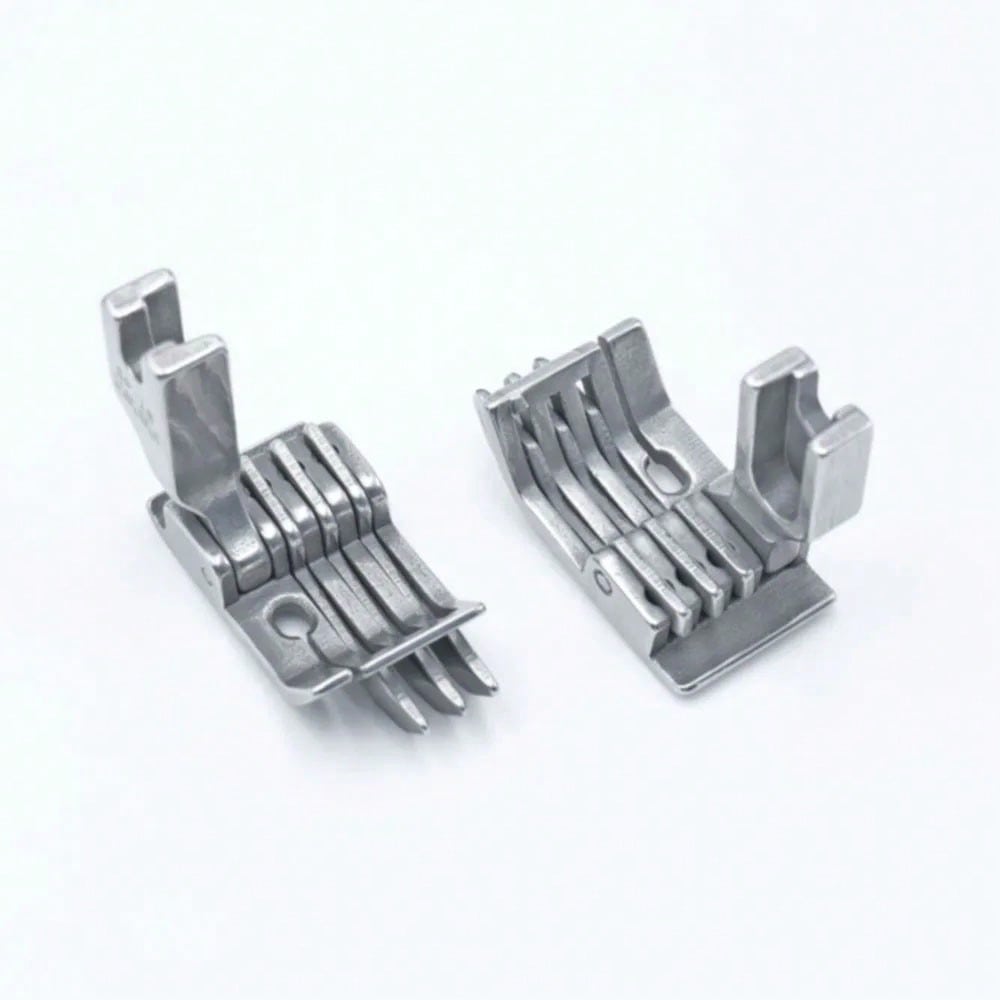1Pc SP-18 Right Three Edge Gui - Sewing Factory ulasan dan harga