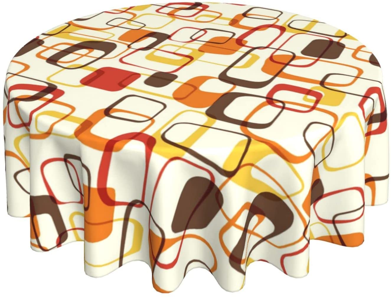 Retro Mid Century Geometric Ro - Century Textile & Sewing Supply Avenue C North Saskatoon Sk ulasan dan harga