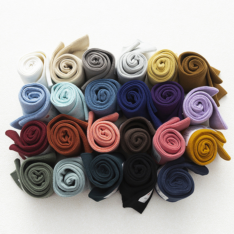 CHAOZHU Japanese Double Needle - Twin Needle Stretch ulasan dan harga