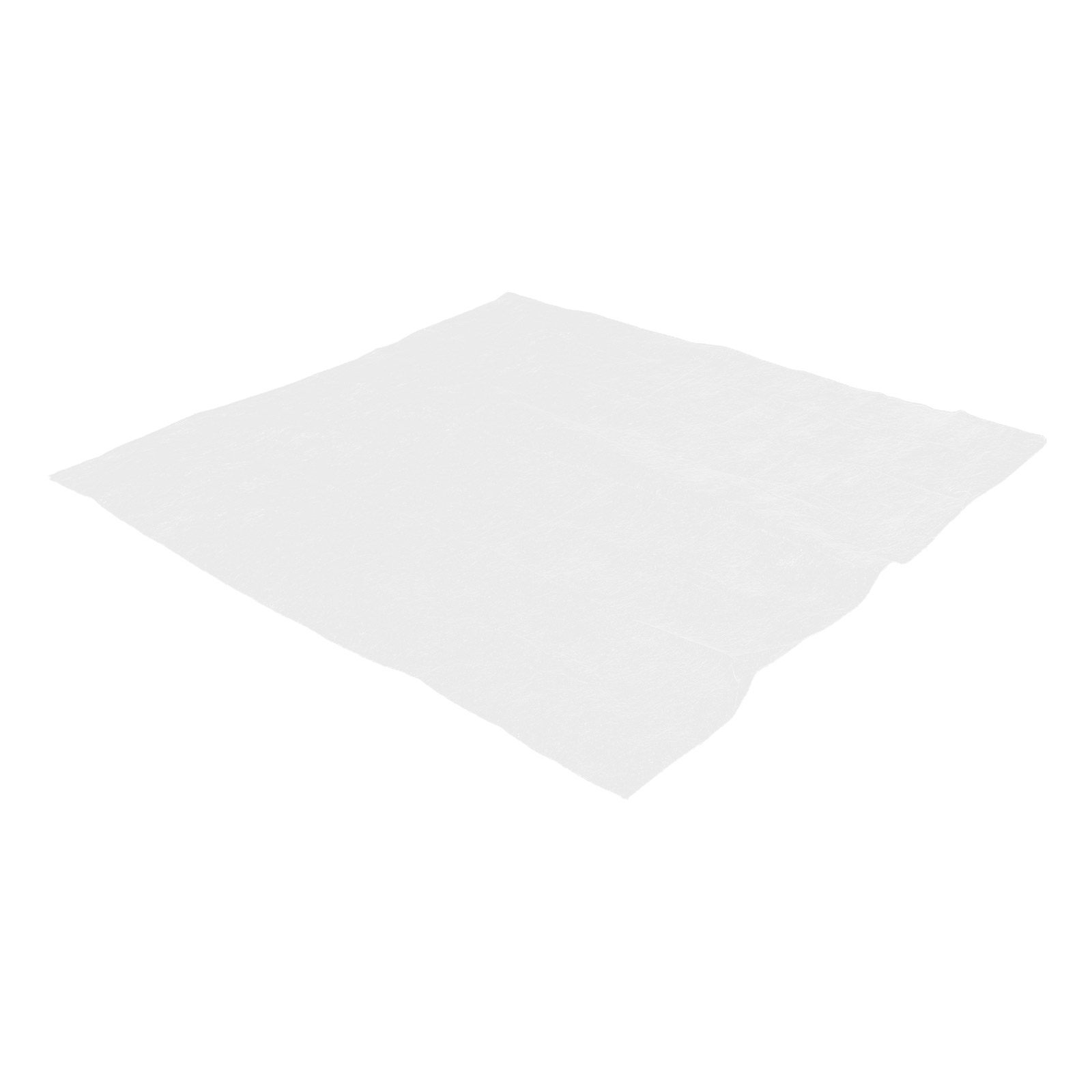 44 X 39 Double Sided Fusible I - Interfacing Iron On ulasan dan harga