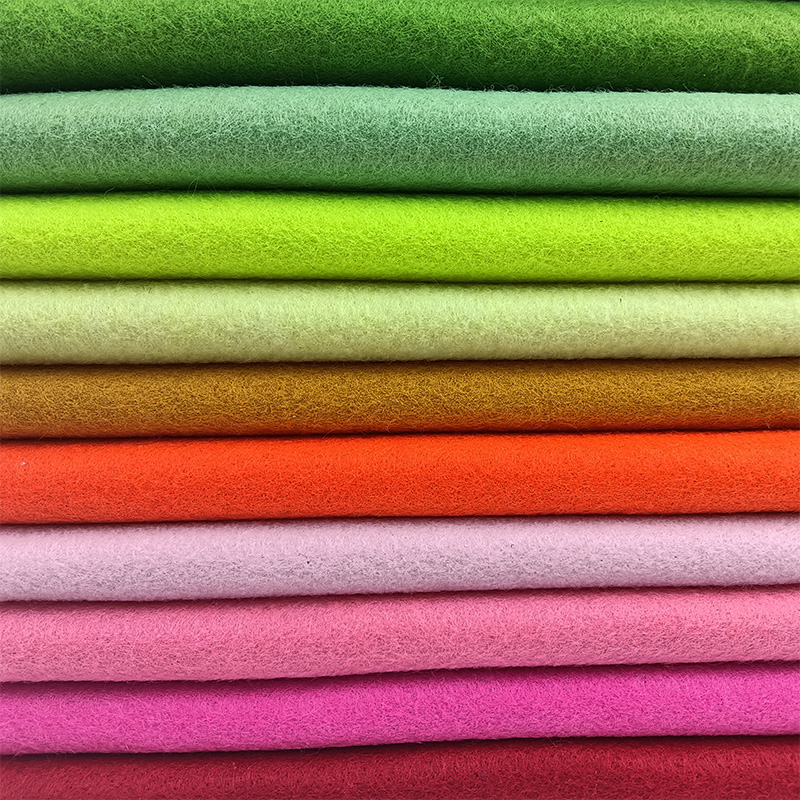 10 pieces of 910*200*1.4mm thi - Is Sewing A Textile Craft ulasan dan harga
