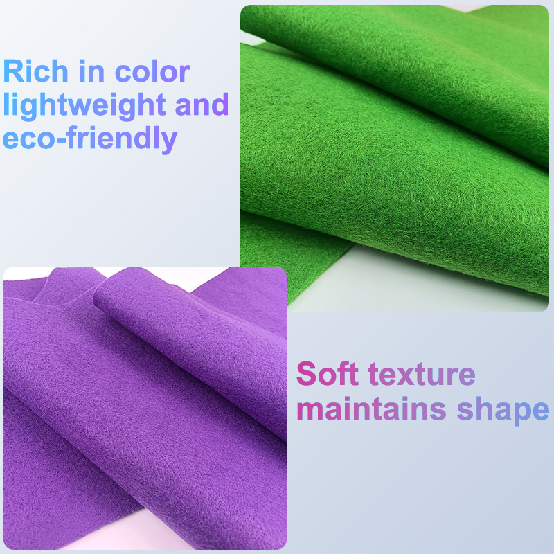 10 pieces of 910*200*1.4mm thi - Is Sewing A Textile Craft ulasan dan harga