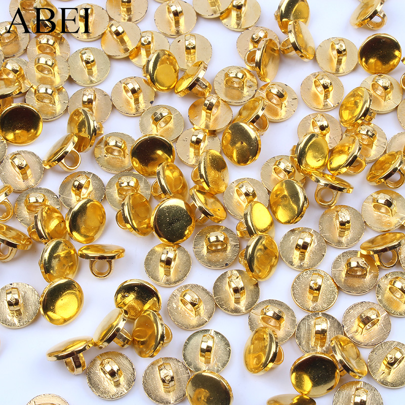 100pcs 11mm 13mm 15mm 18mm 21m - Button Hole Cutter ulasan dan harga