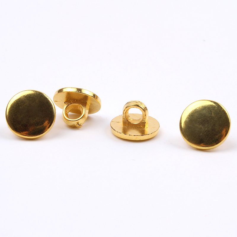 100pcs 11mm 13mm 15mm 18mm 21m - Button Hole Cutter ulasan dan harga