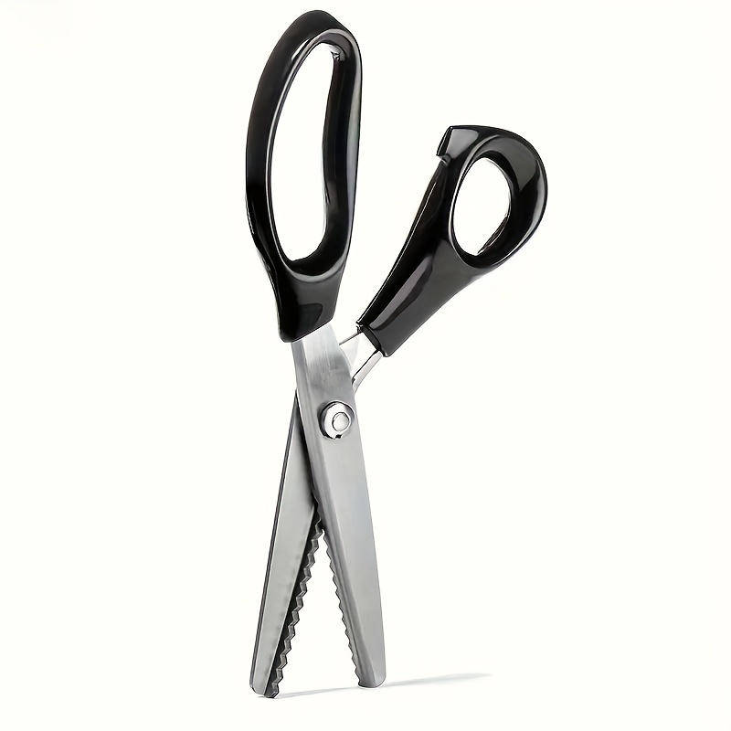 Professional Pinking Shears wi - Pinking Shear Blade ulasan dan harga