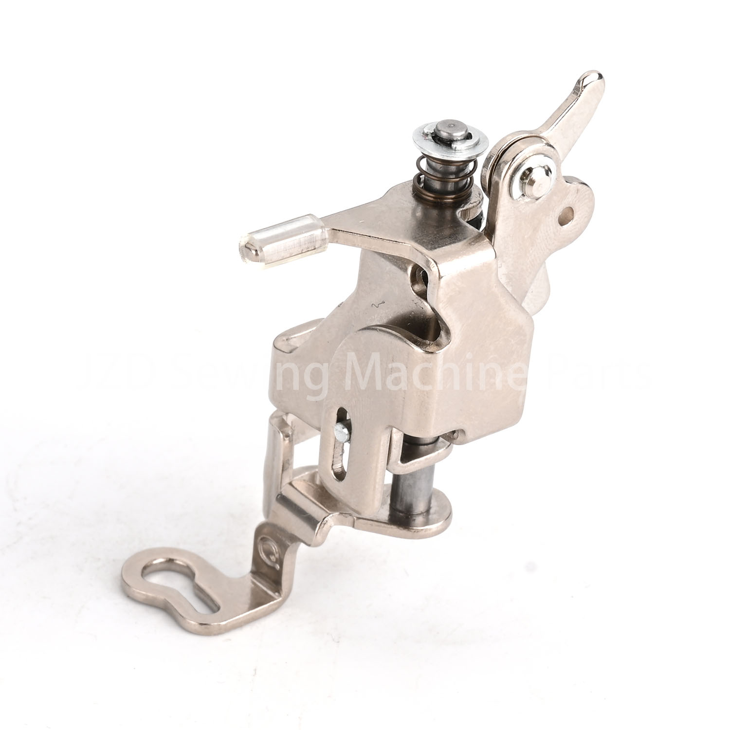 #XD0474051 Embroidery Foot Q - - Sewing Factory ulasan dan harga