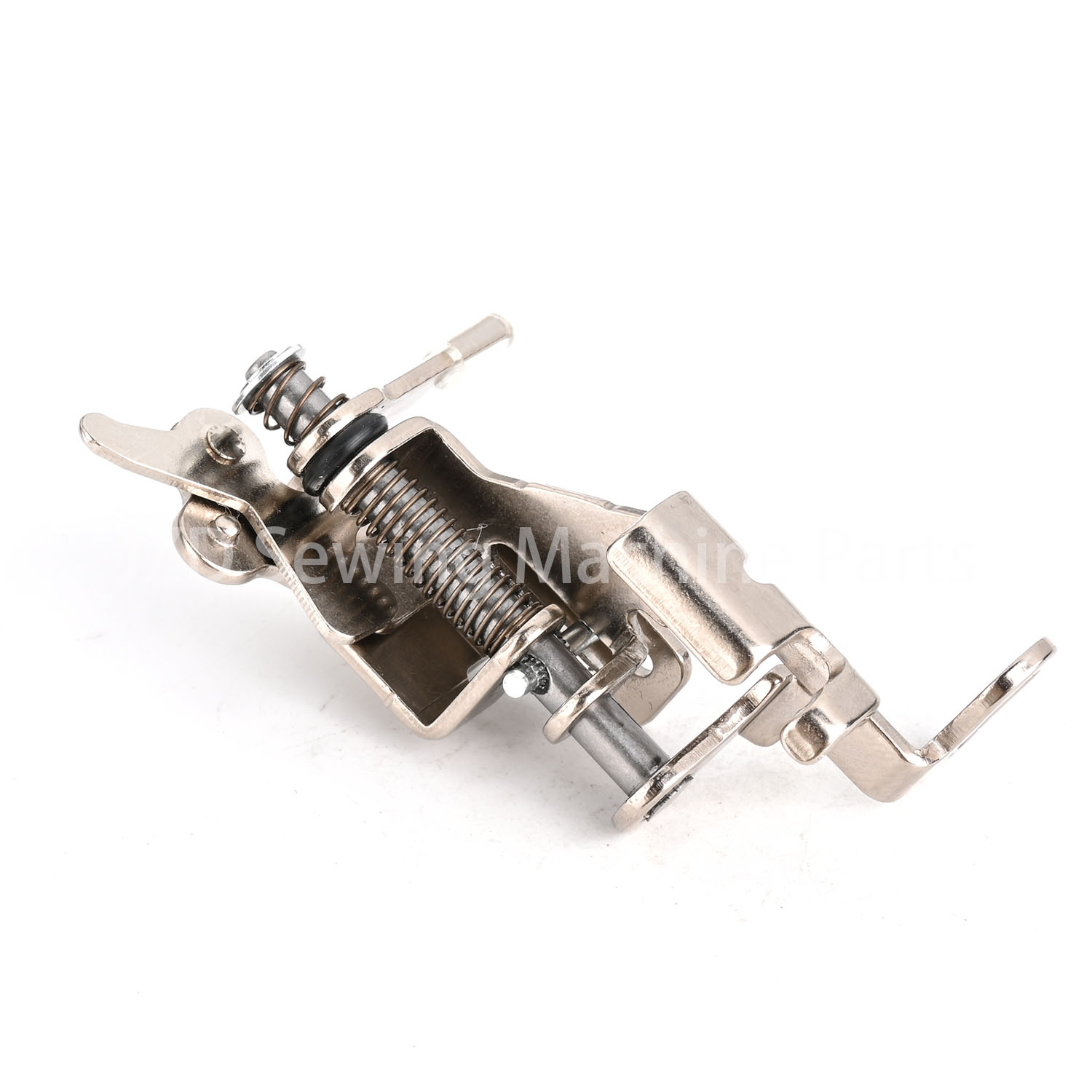 #XD0474051 Embroidery Foot Q - - Sewing Factory ulasan dan harga