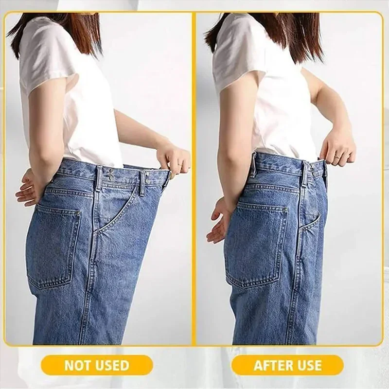 1/4Set Nail-free Metal Jeans B - Button Hole Cutter ulasan dan harga