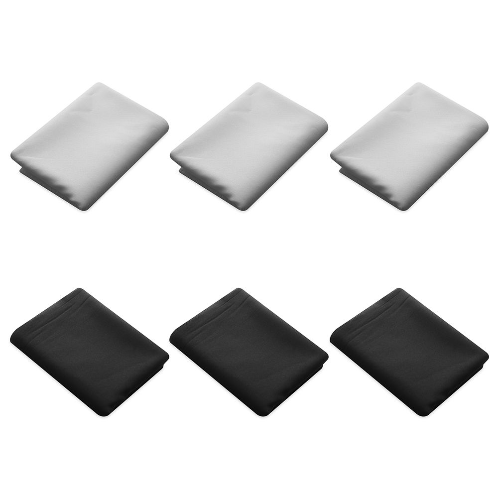 30D/50D /75D Polyester Iron-On - Interfacing Iron On ulasan dan harga