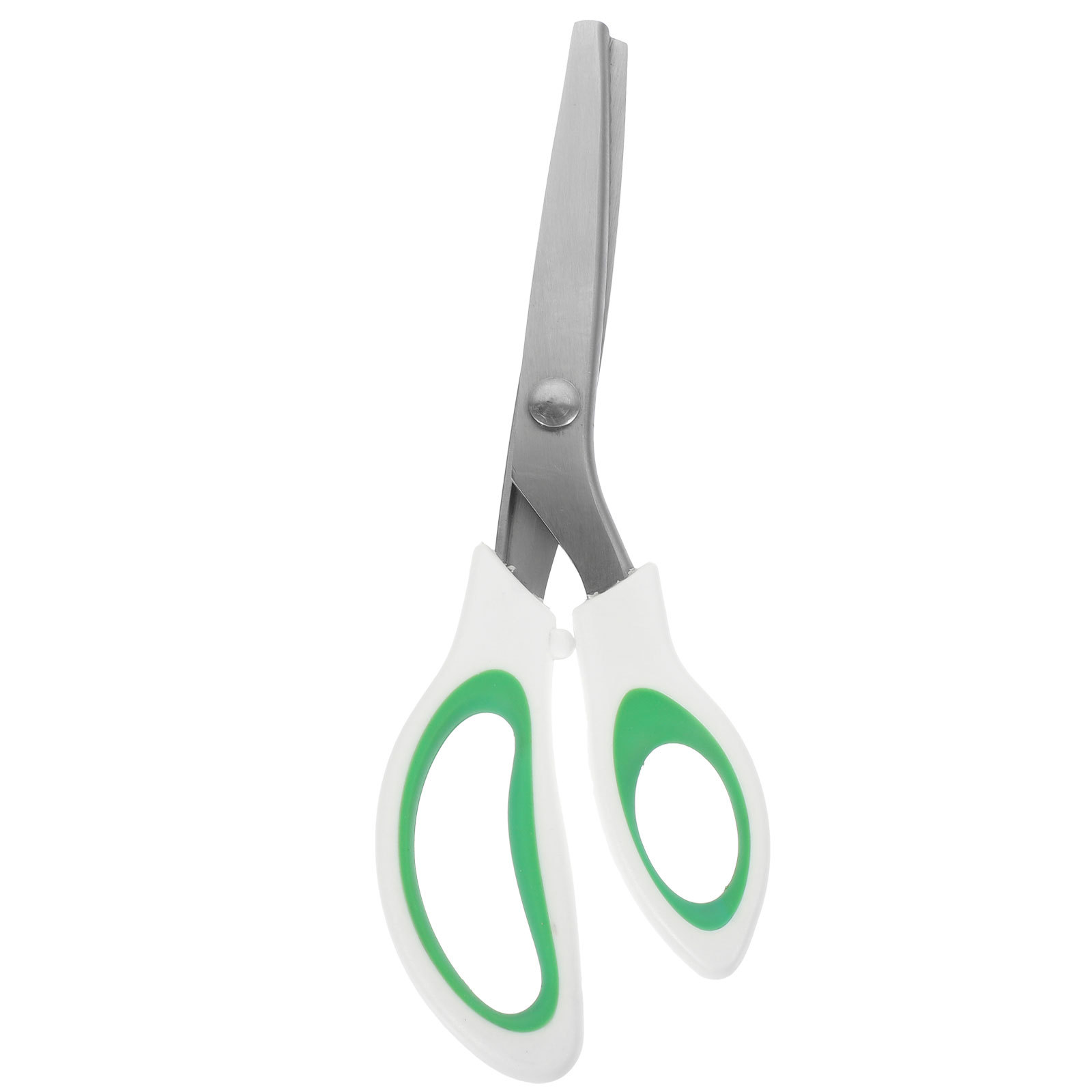 5Mm Triangle Sawtooth Pinking  - Pinking Shear Blade ulasan dan harga
