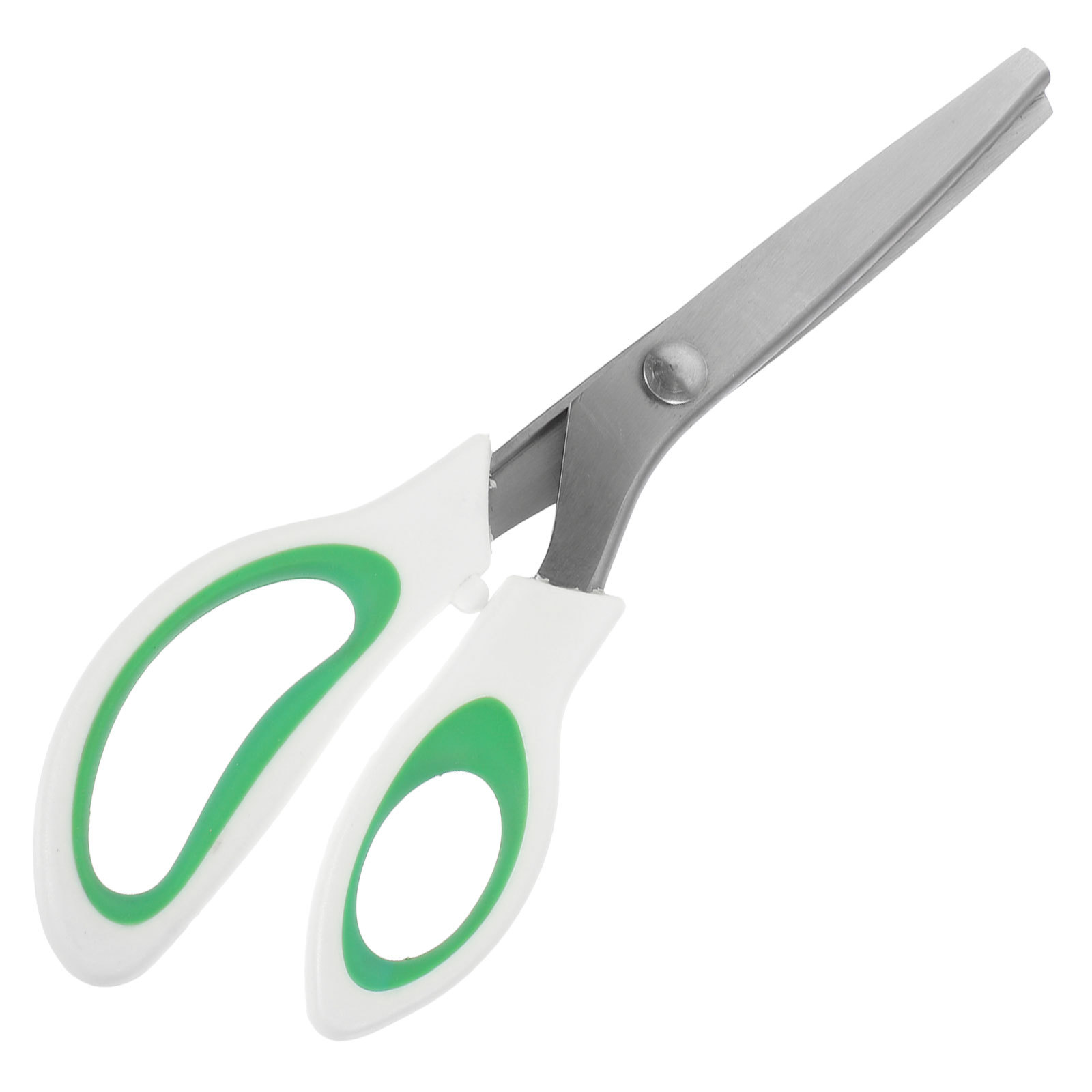 5Mm Triangle Sawtooth Pinking  - Pinking Shear Blade ulasan dan harga
