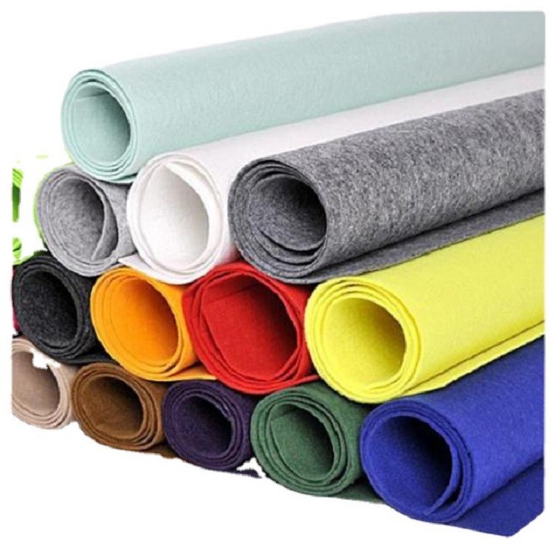 20/40/60 cm High Density Felt  - Is Sewing A Textile Craft ulasan dan harga