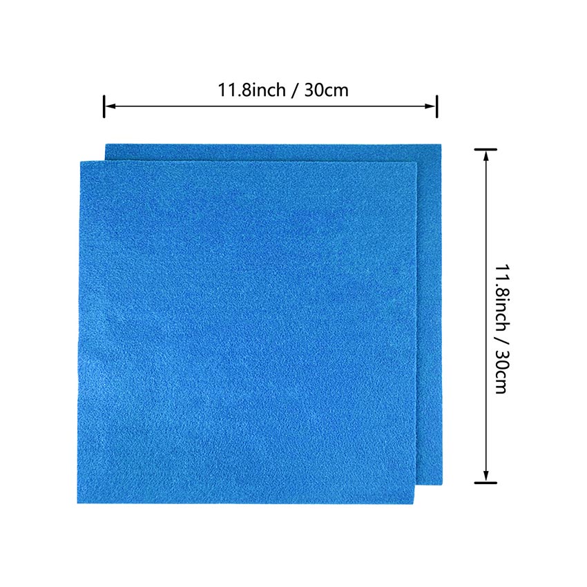 Coloured Felt Fabric Sheets fo - Is Sewing A Textile Craft ulasan dan harga