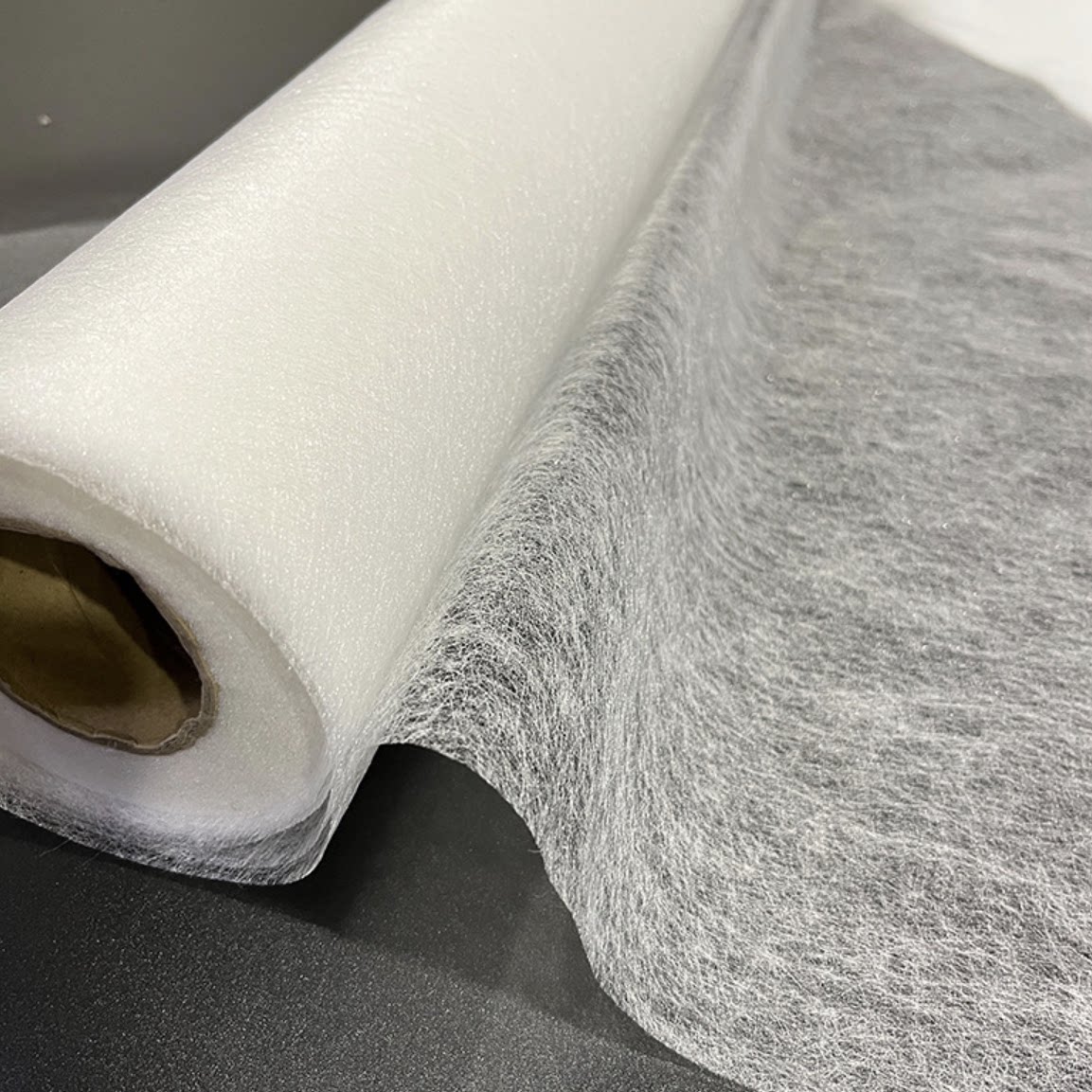 0.3M X 20M Double-sided Fusibl - Interfacing Iron On ulasan dan harga