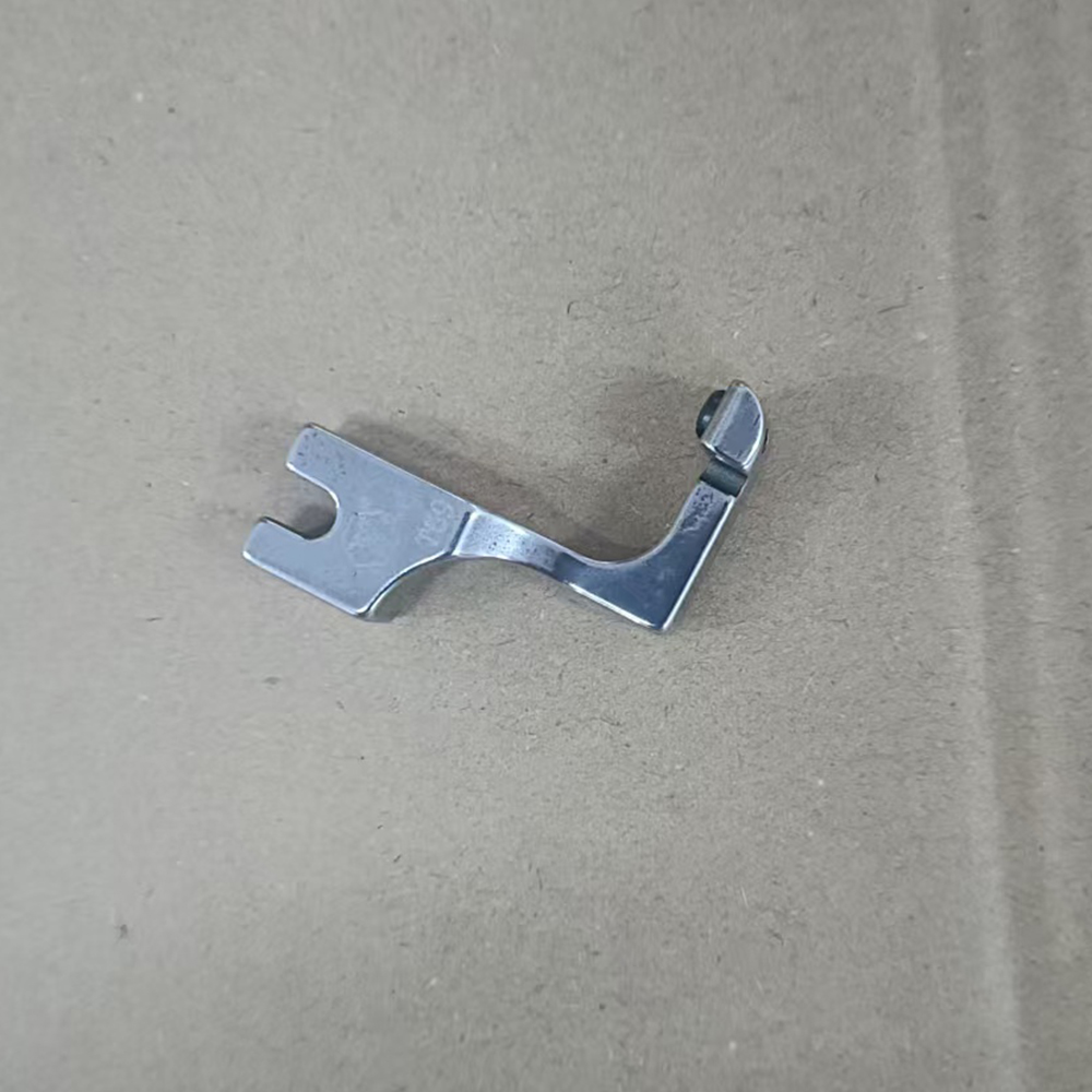 T69 Adjustable Invisible Zippe - Sewing Factory ulasan dan harga