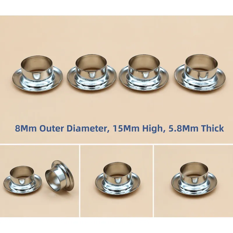 Semi Automatic Buttonhole Mach - Sewing In Textile Industry ulasan dan harga